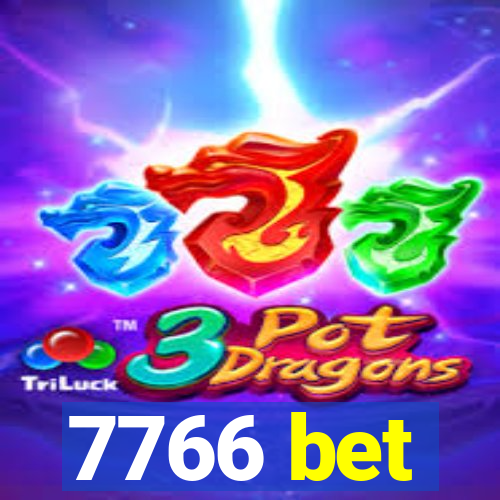 7766 bet